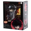Фигурка Good Smile Company Nendoroid: Оранж Руж Това (Orange Rouge Towa) Медленный урон (Slow Damage) (4580590124196) 10 см 