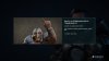 Gears Tactics Русская Версия (Xbox One/Series X) 