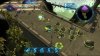 Halo Wars Steel Book Edition (Xbox 360/Xbox One) USED Б/У