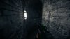 The Chronicles of Riddick: Assault on Dark Athena (Хроники Риддика) (Xbox 360)