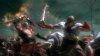 Купить игру Viking: Battle for Asgard (PS3) для Sony Playstation 3