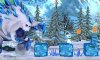Купить игру Disney Frozen: Olaf's Quest + Big Hero 6 (Nintendo 3DS) на 3DS