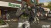 Call of Duty: Black Ops 6  Русская Версия (Xbox One/Series X) 