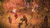 игра Gloomhaven: Mercenaries Edition (Switch) для Nintendo Switch