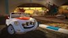 Joy Ride для Kinect (Xbox 360) USED Б/У