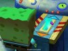 Spongebob Squarepants Lights, Camera,PANTS! (PS2) USED Б/У
