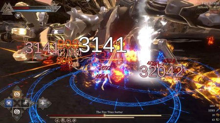 игра Taboo Trial Twilight Edition (Switch) для Nintendo Switch