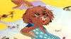 Игра Project Rap Rabbit (PS4) Playstation 4