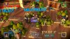 Fable Heroes Код на загрузку (Xbox 360/Xbox One)
