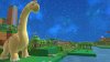 Birthdays the Beginning Box (PC) 
