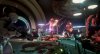 Игра Genesis: Alpha One (PS4) Playstation 4