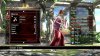 SoulCalibur 4 (IV) Classics (Xbox 360) USED Б/У