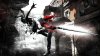   DmC Devil May Cry   (PS3) USED /  Sony Playstation 3