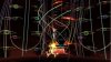El Shaddai: Ascension of the Metatron (Xbox 360)