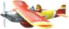 Купить игру Pilotwings Resort (Nintendo 3DS) на 3DS