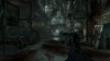 Singularity (Xbox 360)