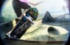 Купить игру Skate 2 (PS3) для Sony Playstation 3