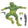  Hasbro Marvel Legends: - (Frog-Man)   (Spider-Man) (F0260) 15 