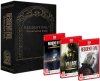Resident Evil Generation Pack Русская Версия (Switch 2)
