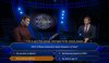 Игра Кто хочет стать миллионером? (Who Wants to Be a Millionaire?) (PS4) Playstation 4