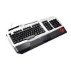 Клавиатура Mad Catz S.T.R.I.K.E.3 игровая RUS (White) (PC)