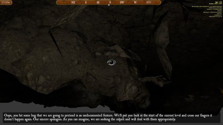 игра Colossal Cave Русская Версия (Limited Run) (Switch) для Nintendo Switch