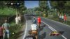 Игра Le Tour de France 2014 (PS4) Playstation 4