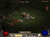 Diablo 2 (II) Gold Jewel (PC) 