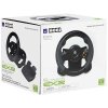 Руль Hori Racing Wheel Ex 2 (Xbox 360) 