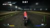 MotoGP 09/10 (Xbox 360)