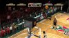 NBA JAM (Xbox 360/Xbox One)