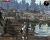 Two Worlds (Два Мира) (Xbox 360)
