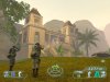 Tom Clancy's Ghost Recon: Jungle Storm (PS2) USED Б/У