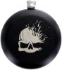 Фляжка Paladone: Колл оф дьюти (Call of Duty) (Hipflask) (PP4074COD) 230 мл