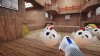 ChromaGun 2: Dye Hard Русская Версия (Switch 2)