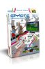 Купить Приставка игровая EMOTE Family Sport 43 in 1 для PC
