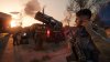 Homefront: The Revolution Русская Версия (Xbox One) 