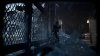 Trepang 2 Русская Версия (PS5)