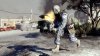 Купить игру Battlefield: Bad Company 2 Русская Версия (PS3) для Sony Playstation 3