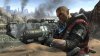 Купить игру Fracture (PS3) для Sony Playstation 3