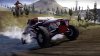 MX vs ATV: Untamed (Xbox 360/Xbox One)