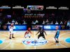 Купить игру NBA JAM (PS3) для Sony Playstation 3