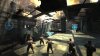 Купить игру Stormrise (PS3) для Sony Playstation 3