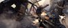 Игра Wolfenstein: The New Order. Occupied Edition Специальное Издание (Special Edition) Русская Версия (PS4) Playstation 4