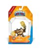 Skylanders Trap Team: Интерактивная фигурка Jawbreaker (мастер ловушек)