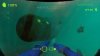 Murky Divers PharmaCorps Edition Русская Версия (PS5)