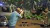 Игра Narcos: Rise of the Cartels Русская Версия (PS4) Playstation 4