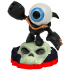 Skylanders Trap Team: Набор из двух мини-фигурок: Hijinx, Eye small