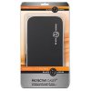 Универсальный защитный чехол для консолей 7.0 Black Horns (BH-MUL0204)