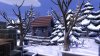 Portal Knights Day One Edition (Издание первого дня) (Xbox One) 